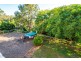 39 PARADISE DVE, Tamborine Mountain QLD 4272
