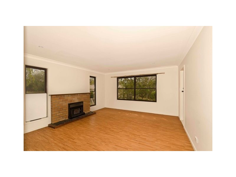 Eagle Heights QLD 4271