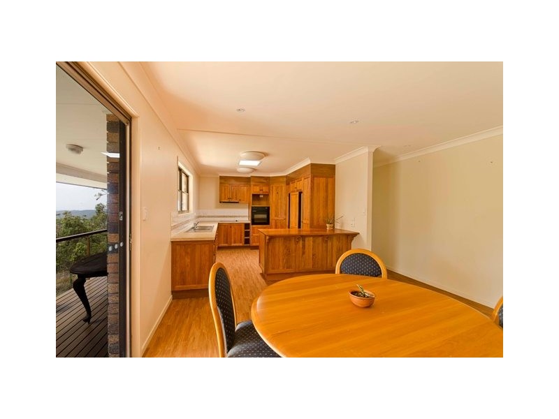 Eagle Heights QLD 4271