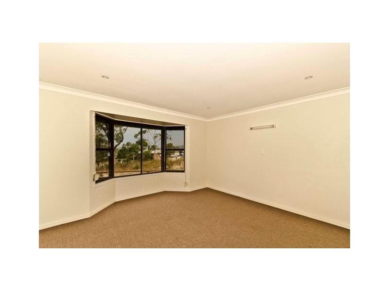 Eagle Heights QLD 4271