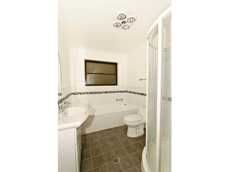 Eagle Heights QLD 4271