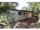 7 JURA CRT, Eagle Heights QLD 4271