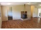 7 JURA CRT, Eagle Heights QLD 4271