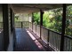 7 JURA CRT, Eagle Heights QLD 4271
