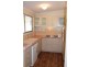 7 JURA CRT, Eagle Heights QLD 4271
