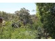 7 JURA CRT, Eagle Heights QLD 4271