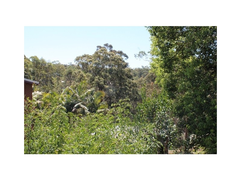 7 JURA CRT, Eagle Heights QLD 4271