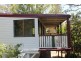 7 JURA CRT, Eagle Heights QLD 4271