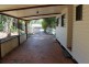 7 JURA CRT, Eagle Heights QLD 4271