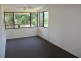 7 JURA CRT, Eagle Heights QLD 4271