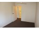 7 JURA CRT, Eagle Heights QLD 4271