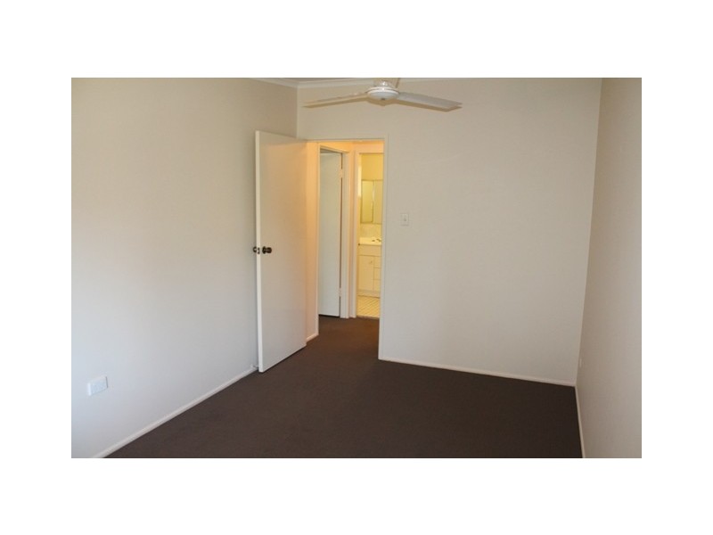 7 JURA CRT, Eagle Heights QLD 4271