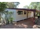 7 JURA CRT, Eagle Heights QLD 4271