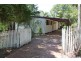 7 JURA CRT, Eagle Heights QLD 4271