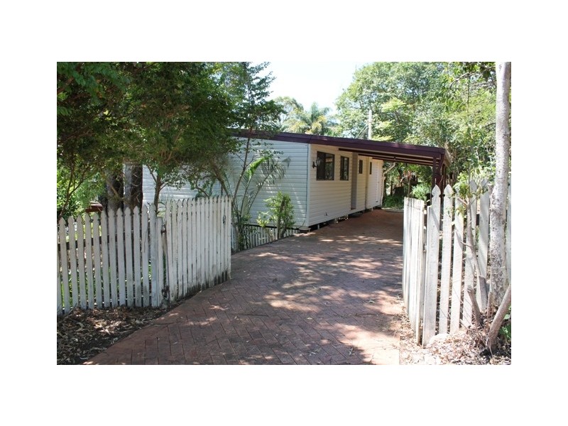 7 JURA CRT, Eagle Heights QLD 4271