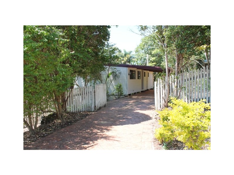 7 JURA CRT, Eagle Heights QLD 4271