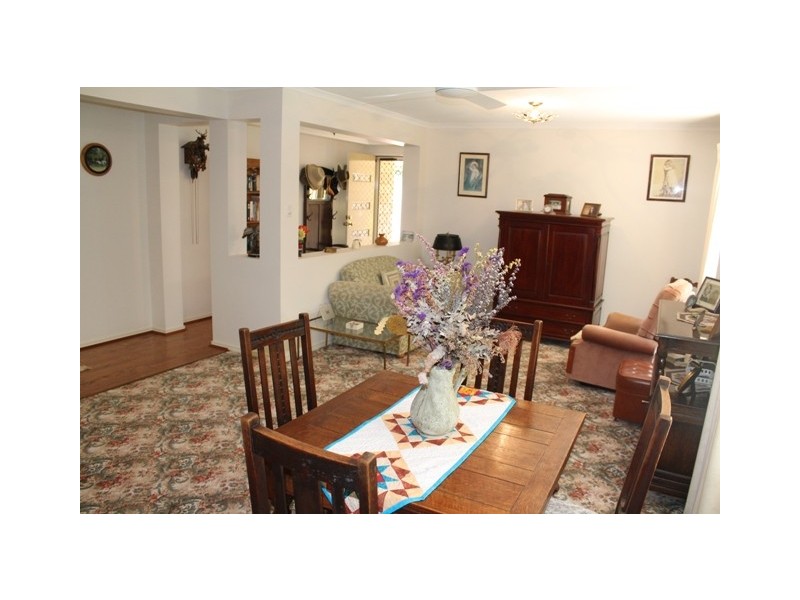 Tamborine Mountain QLD 4272