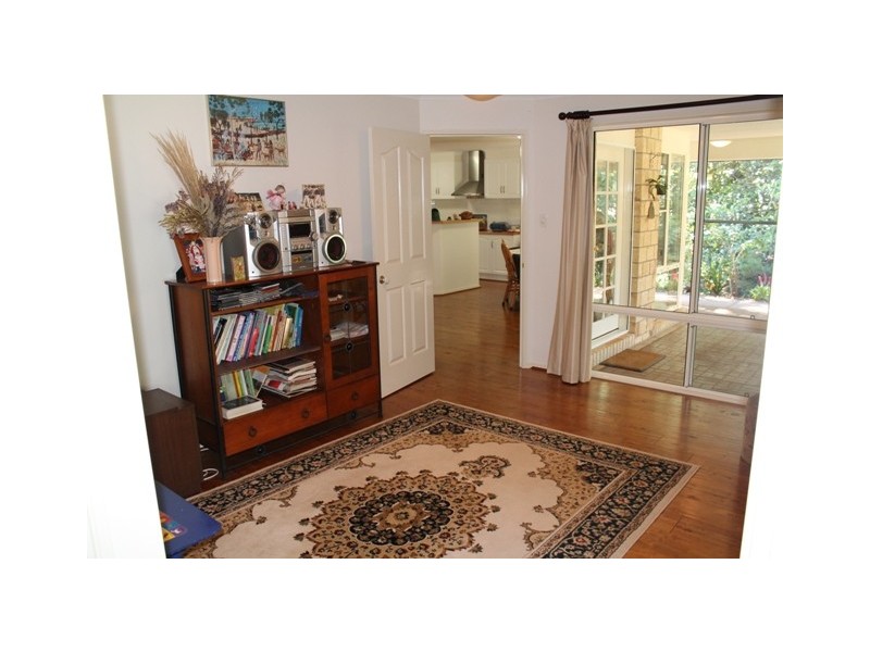 Tamborine Mountain QLD 4272