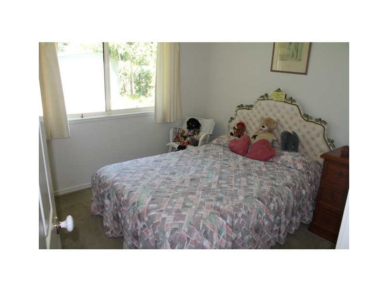 Tamborine Mountain QLD 4272