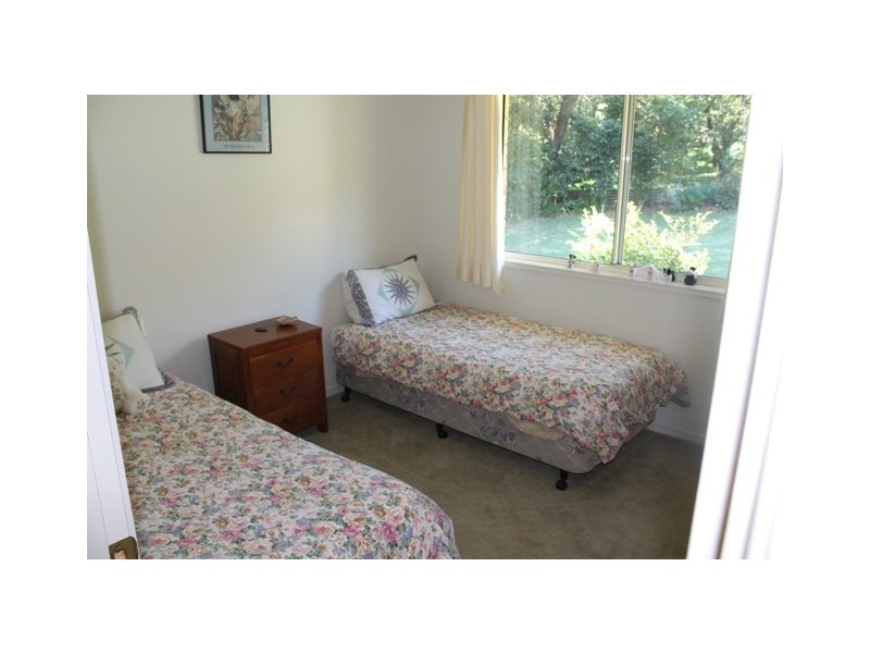 Tamborine Mountain QLD 4272