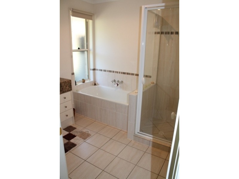 Tamborine Mountain QLD 4272