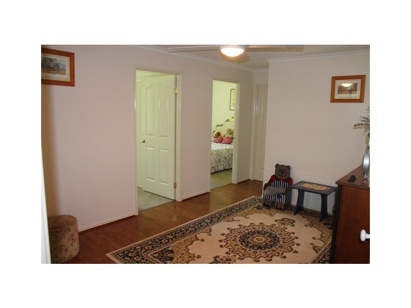 Tamborine Mountain QLD 4272