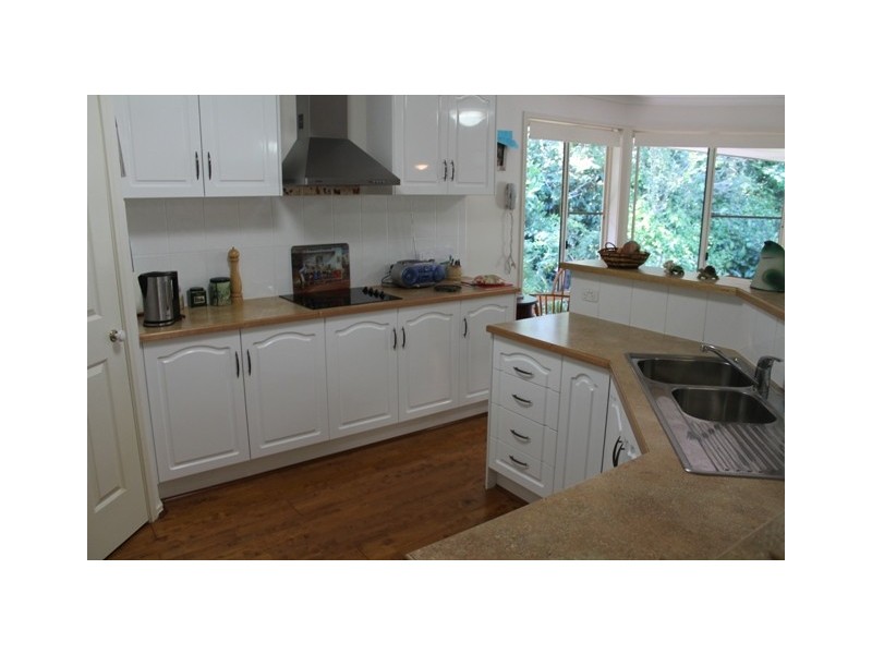 Tamborine Mountain QLD 4272