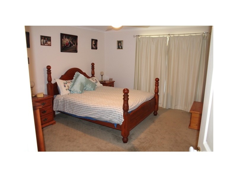 Tamborine Mountain QLD 4272