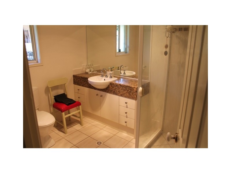 Tamborine Mountain QLD 4272