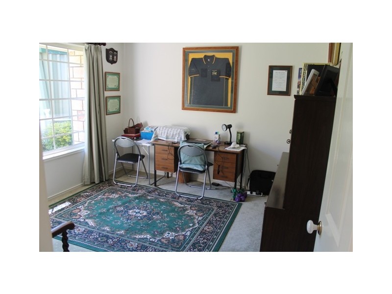 Tamborine Mountain QLD 4272