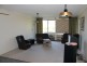 Eagle Heights QLD 4271