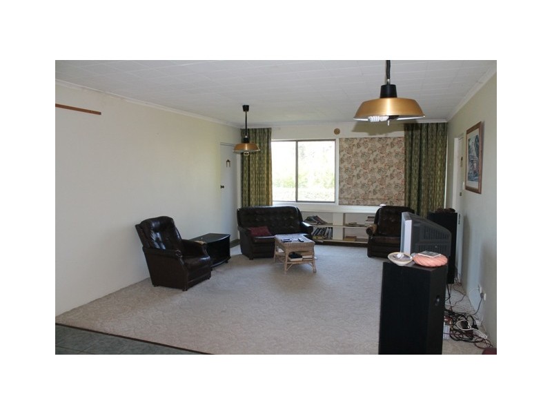 Eagle Heights QLD 4271