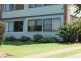 Eagle Heights QLD 4271