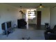 Eagle Heights QLD 4271