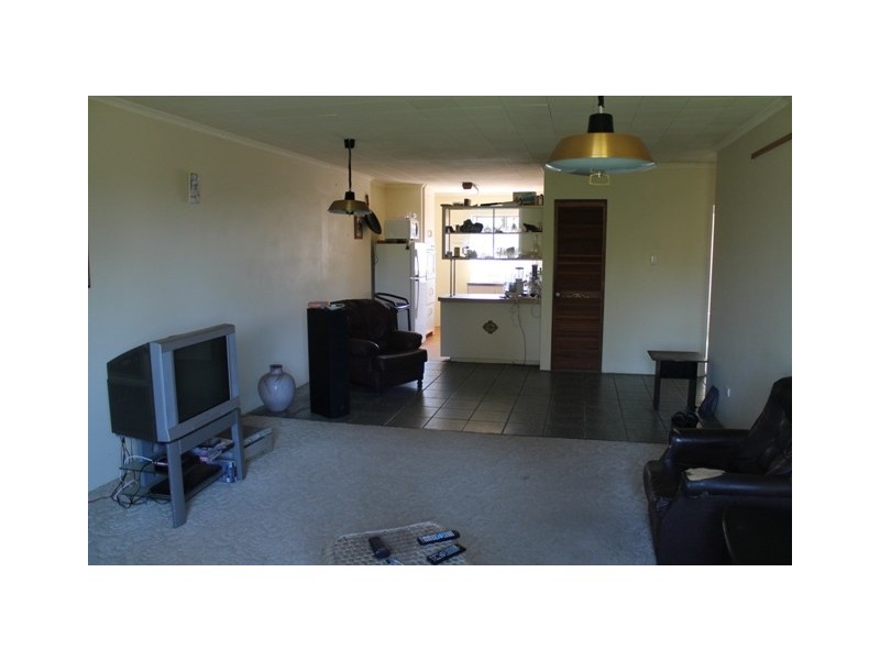 Eagle Heights QLD 4271
