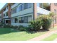 Eagle Heights QLD 4271