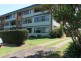 Eagle Heights QLD 4271