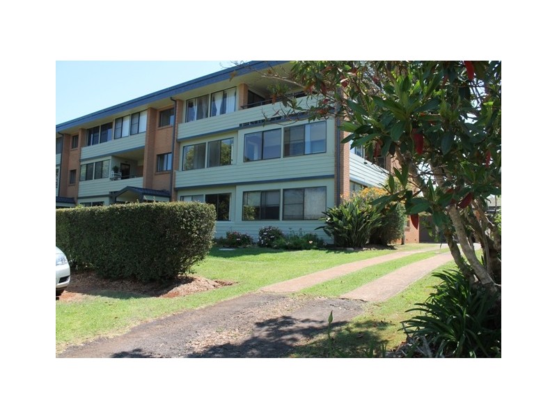 Eagle Heights QLD 4271