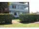 Eagle Heights QLD 4271