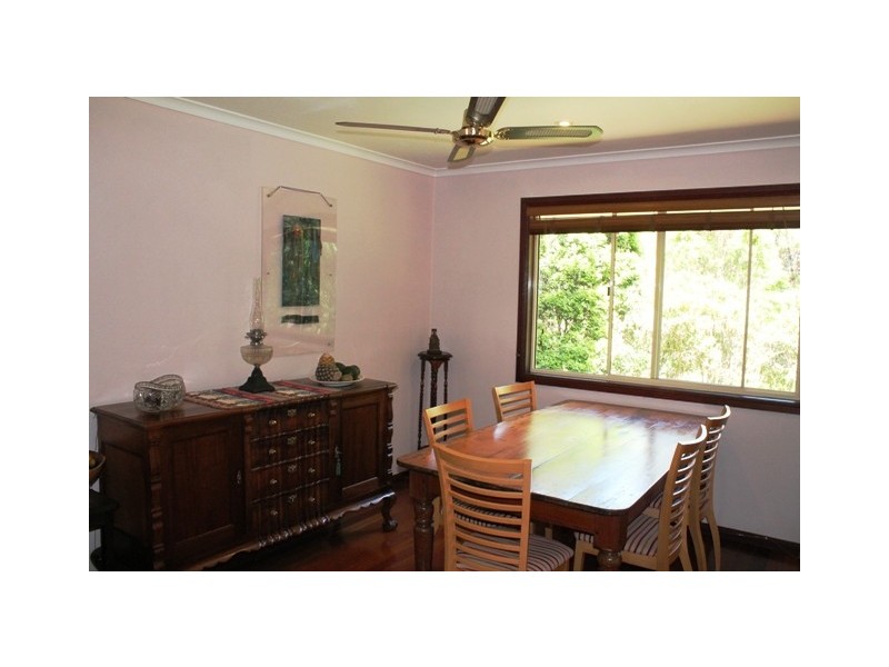 Tamborine Mountain QLD 4272