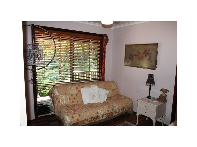 Tamborine Mountain QLD 4272