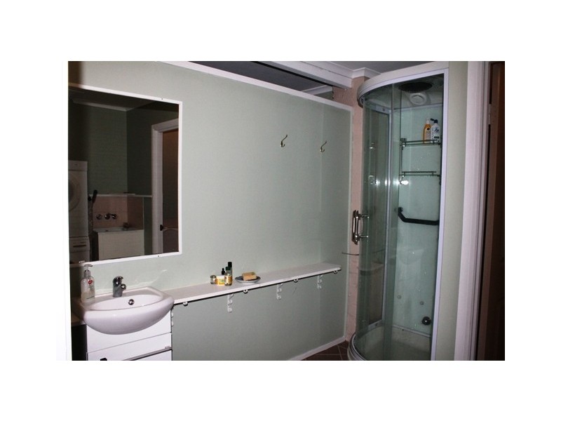 Tamborine Mountain QLD 4272