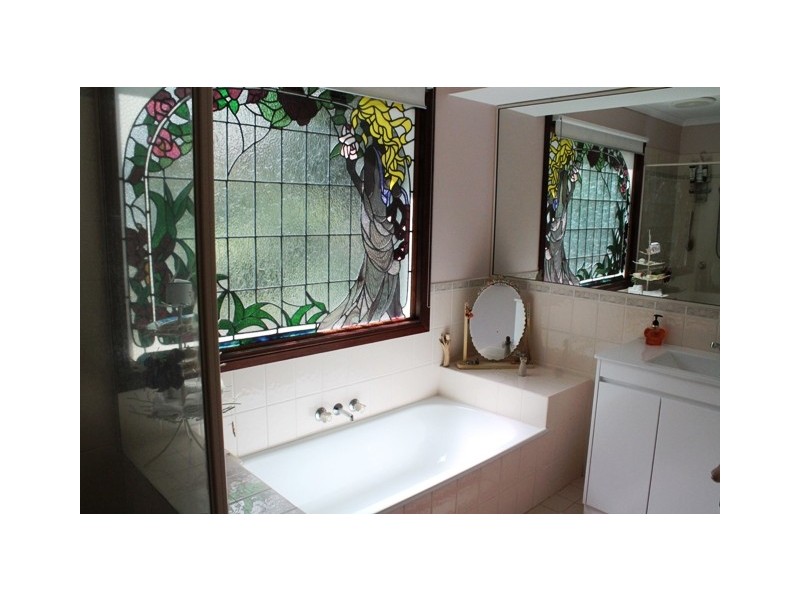 Tamborine Mountain QLD 4272