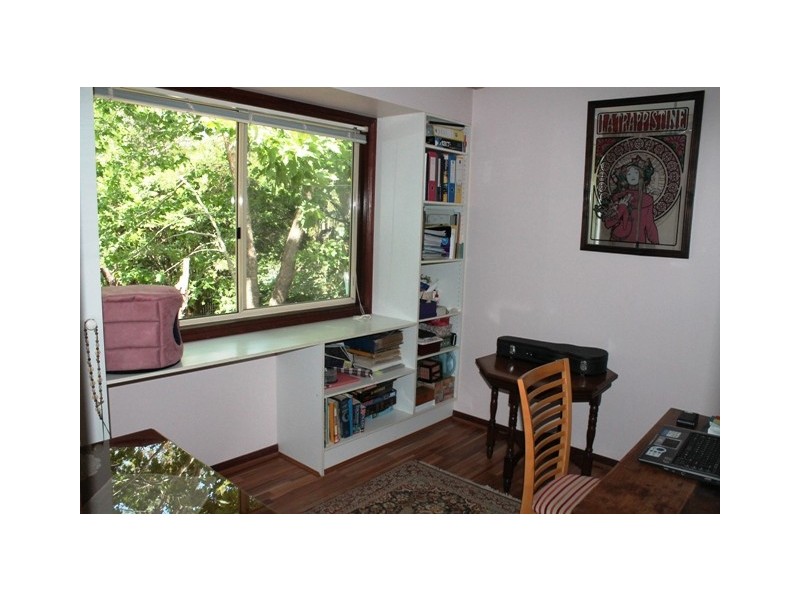 Tamborine Mountain QLD 4272