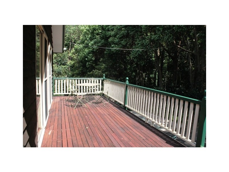 Tamborine Mountain QLD 4272