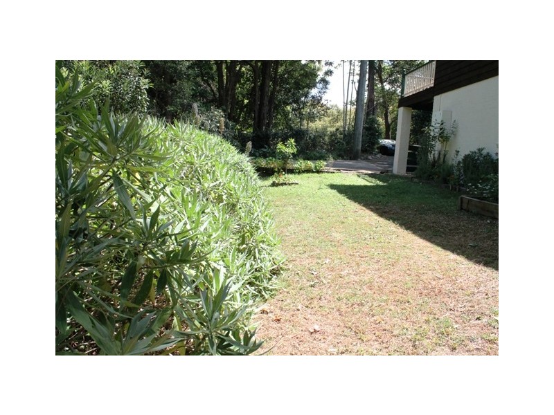 Tamborine Mountain QLD 4272