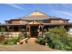 MacDonnell Rd Eagle Heights, Tamborine Mountain QLD 4272