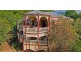 MacDonnell Rd Eagle Heights, Tamborine Mountain QLD 4272