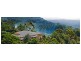 MacDonnell Rd Eagle Heights, Tamborine Mountain QLD 4272