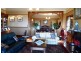 MacDonnell Rd Eagle Heights, Tamborine Mountain QLD 4272